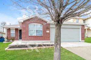 featured image of 13604 Sierra Wind Lane