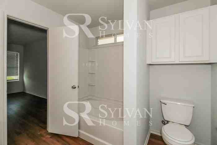 13604 Sierra Wind Ln - Photo 6 of 16