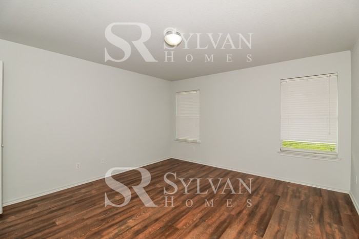 13604 Sierra Wind Ln - Photo 7 of 16