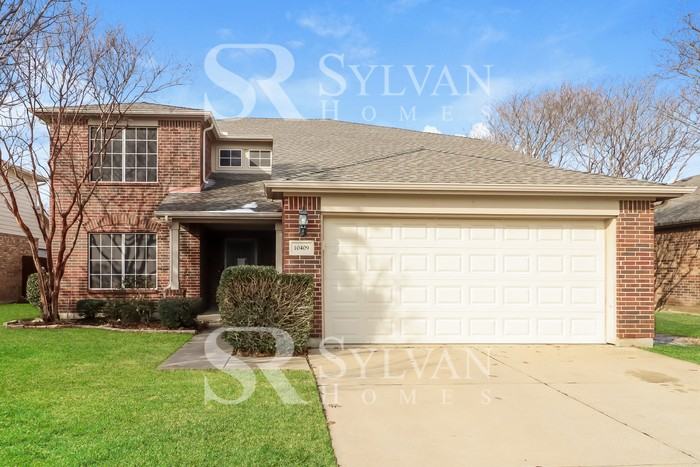 10409 Jaybird Dr - Photo 2 of 17