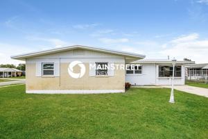 featured image of 500 Fern Avenue