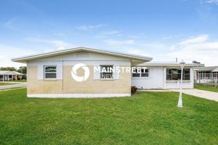 500 Fern Avenue - Photo 1 of 1