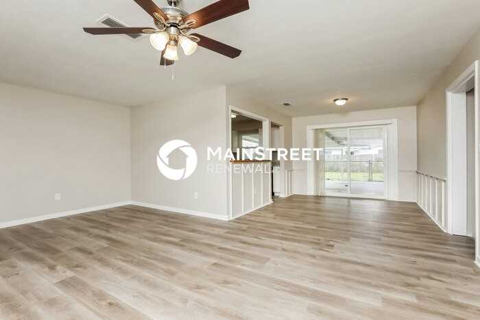 500 Fern Ave - Photo 3 of 16