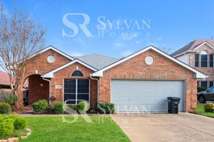 4904 Woodmeadow Drive - Photo 1 of 1