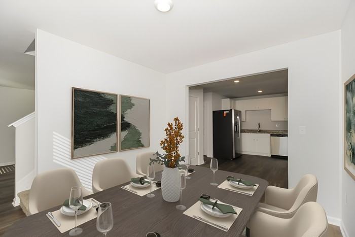 4441 Ben Hill Rd - Photo 3 of 17