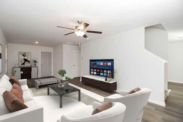 4441 Ben Hill Rd - Photo 4 of 17