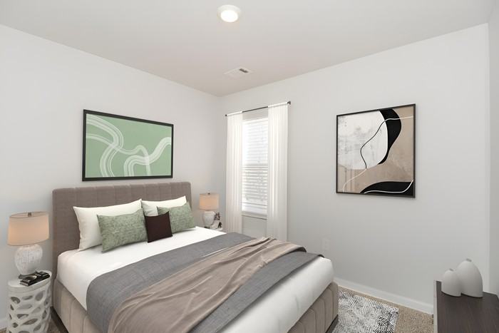 4441 Ben Hill Rd - Photo 5 of 17