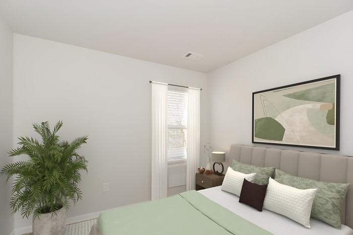 4441 Ben Hill Rd - Photo 6 of 17