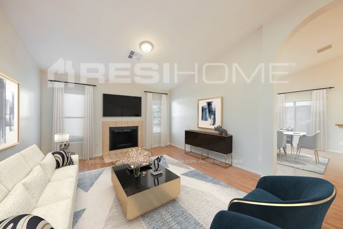 6214 W Cheryl Dr - Photo 3 of 17