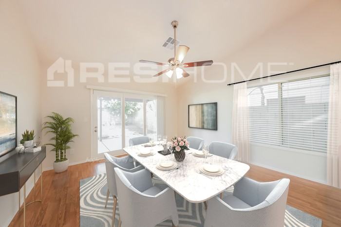 6214 W Cheryl Dr - Photo 4 of 17