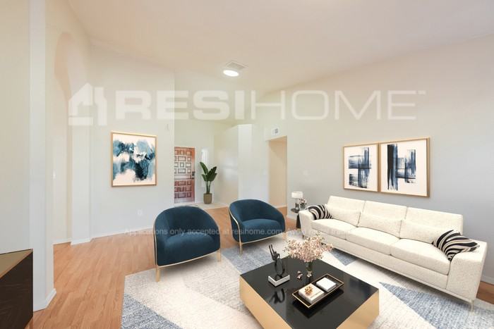 6214 W Cheryl Dr - Photo 5 of 17