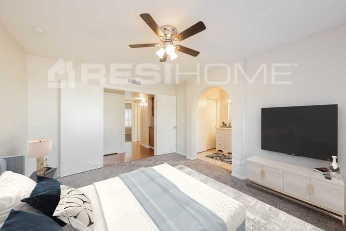 6214 W Cheryl Dr - Photo 6 of 17