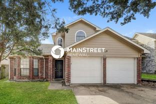 911 Turner Court - Photo 1 of 1