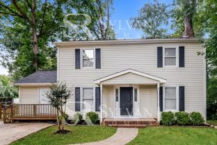 570 Scaleybark Road - Photo 1 of 1