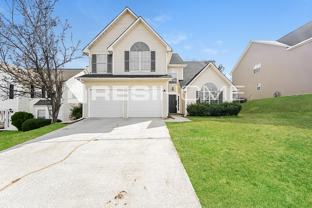 119 Carriage Lake Drive - Photo 1 of 1