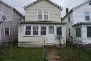 210 Center Street - Photo 1 of 1