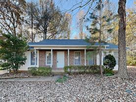 3405 Stonebrook Court - Photo 1 of 1