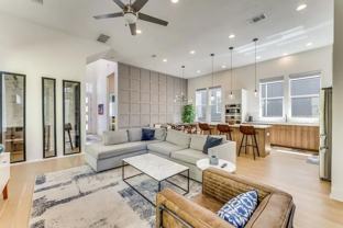 6304 Toscana Ave - Photo 1 of 1