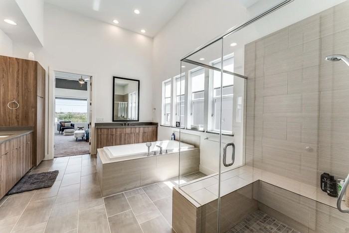 6304 Toscana Ave - Photo 6 of 16