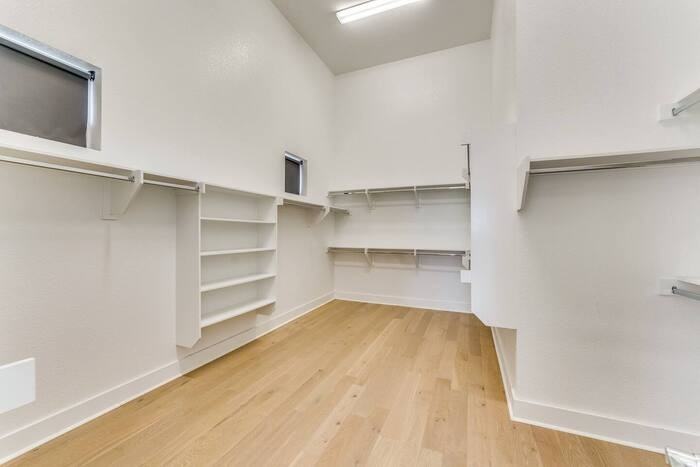 6304 Toscana Ave - Photo 7 of 16