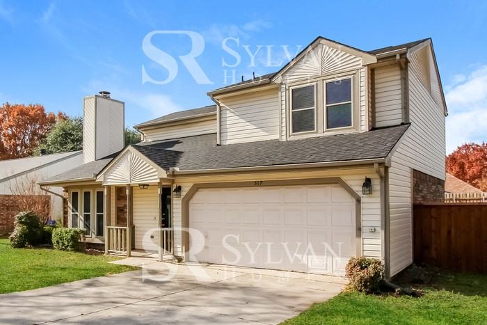 517 Yellowstone Dr - Photo 3 of 16