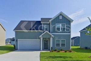 featured image of 151 Williams Street