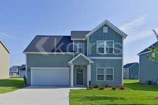 151 Williams Street - Photo 1 of 1