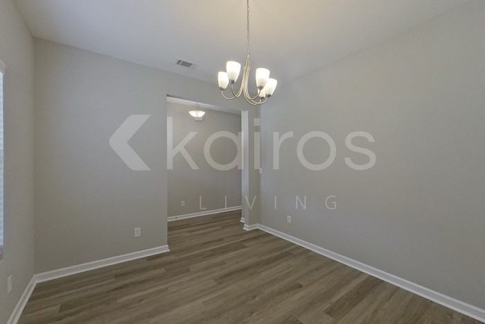 151 Williams Ln - Photo 4 of 25