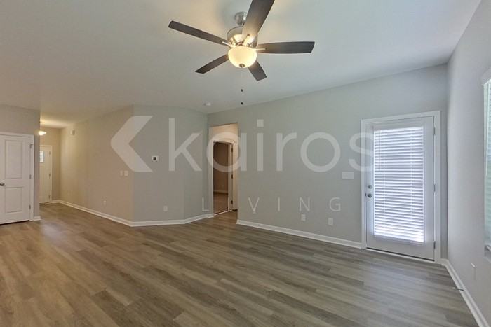 151 Williams Ln - Photo 5 of 25