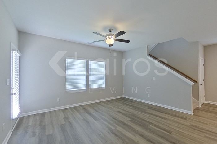 151 Williams Ln - Photo 6 of 25