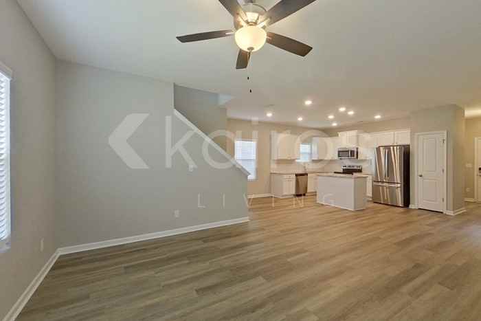 151 Williams Ln - Photo 7 of 25