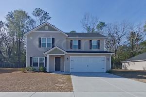 featured image of 112 Bluff Rd