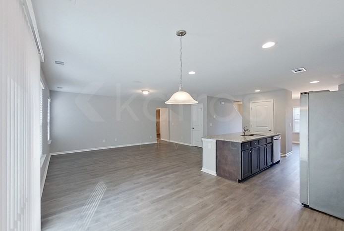 112 Bluff Rd - Photo 6 of 31