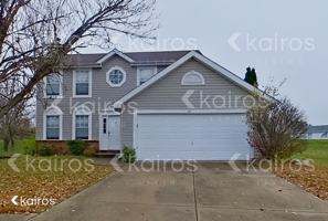 featured image of 100 Oxford Avenue