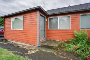 632 Ash Street #632 - Photo 1 of 1