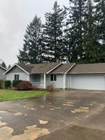 featured image of 15104 105th Avenue Court East