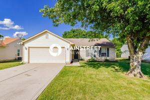 featured image of 5378 Milhouse Rd