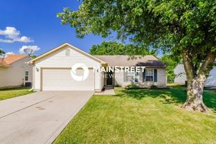 5378 Milhouse Road - Photo 1 of 1