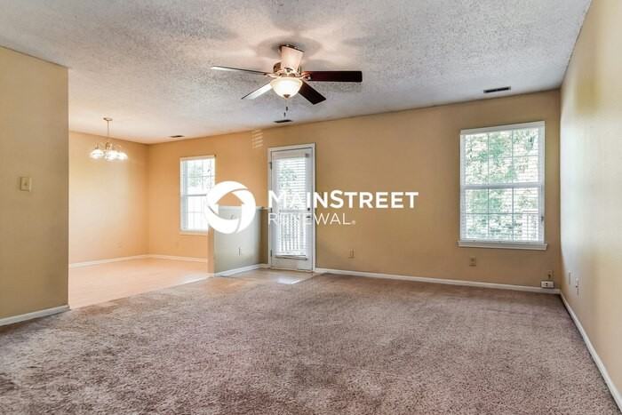 5378 Milhouse Rd - Photo 2 of 16