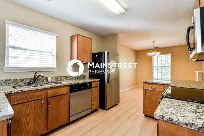 5378 Milhouse Rd - Photo 4 of 16