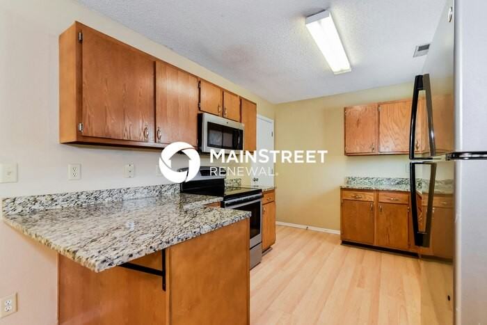 5378 Milhouse Rd - Photo 5 of 16