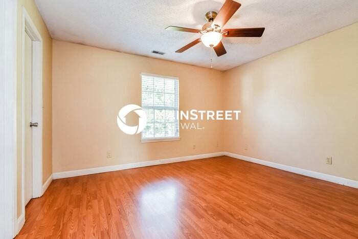 5378 Milhouse Rd - Photo 6 of 16