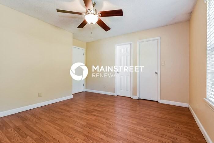 5378 Milhouse Rd - Photo 7 of 16