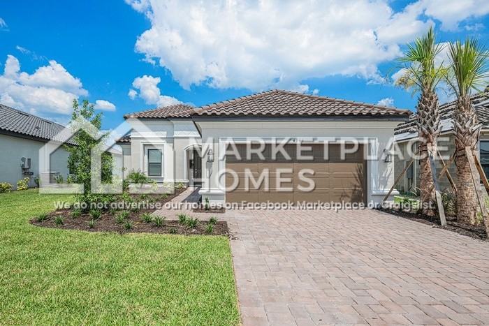 4344 Graticola Road - Photo 2 of 24