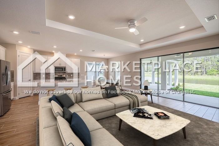 4344 Graticola Road - Photo 4 of 24