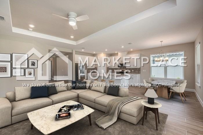 4344 Graticola Road - Photo 5 of 24