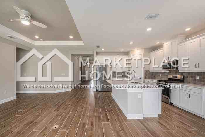 4344 Graticola Road - Photo 7 of 24