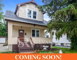 featured image of 2807 Linganore Avenue