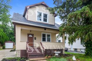 2807 Linganore Avenue - Photo 1 of 1