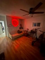 4745 Gladstone Street #4745 - Photo 1 of 1